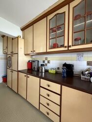 Blk 552 Bedok North Avenue 1 (Bedok), HDB 4 Rooms #522926581